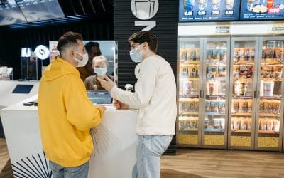 FREE Movie Premier Tickets to THIS IS THE END!