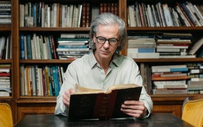 301 East Capitol: Tales From the Heart of the Hill book signing and reading