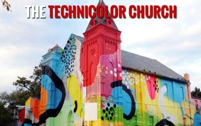 11 Offbeat Things to Do in D.C. for FREE