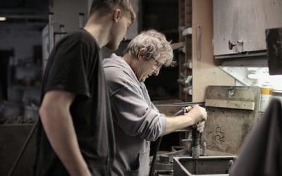 The Legacy of Margaret Thatcher