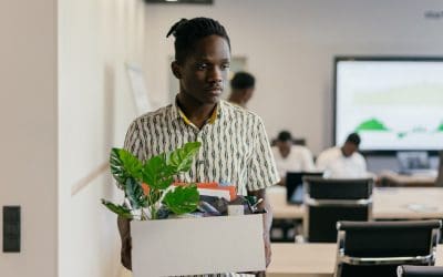 WISH Newsletter: Things To Do