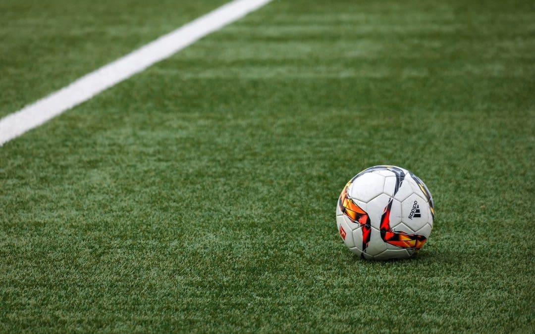 D.C. United offers WISH Interns Discounted Tickets to Soccer Game!