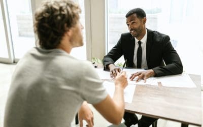 U.S. Dept. of State Foreign Policy Classroom Program