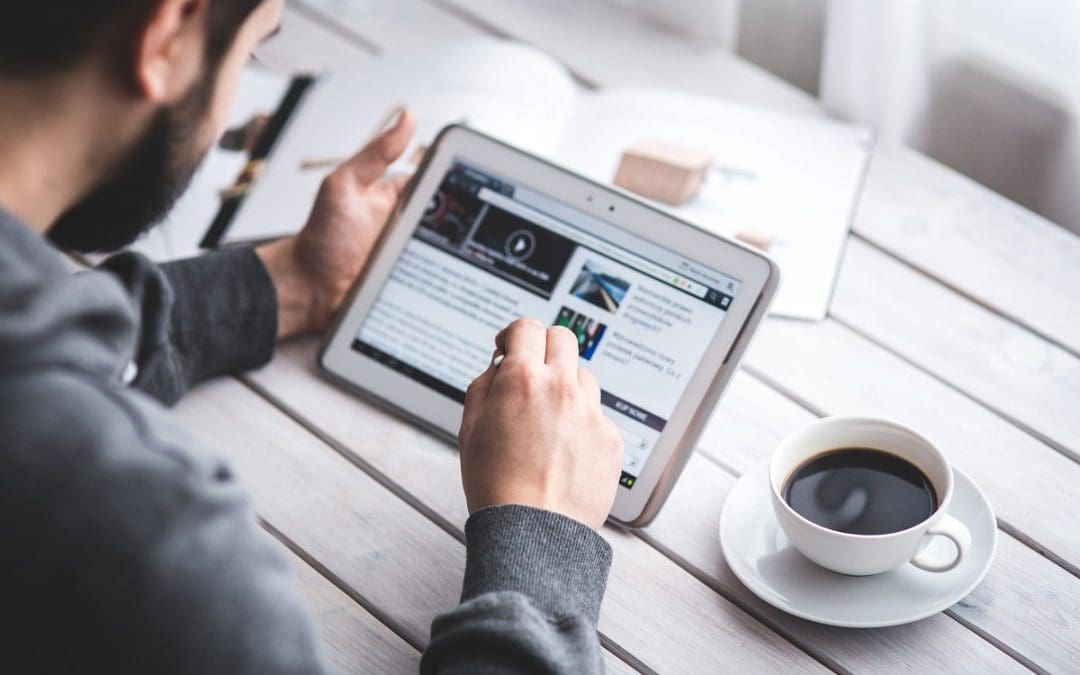 WISH Newsletter: Things To Do