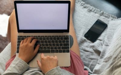 WISH Newsletter: Things to Do