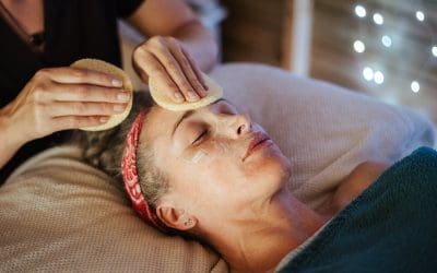 WISH Policy Salon – Wednesday, March 7th