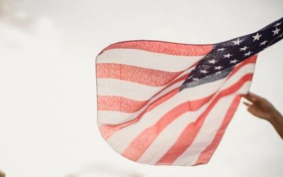 WISH Newsletter: Things to Do