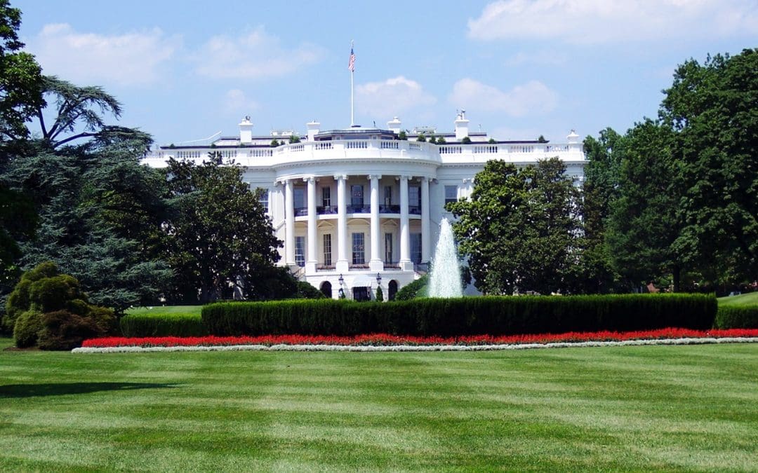 Insider’s Guide to Interning on the Hill