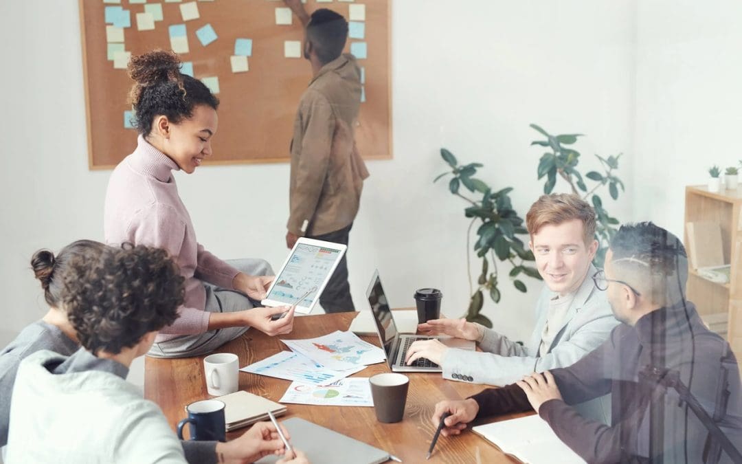 White House Internship Seminar- Thursday, August 2nd