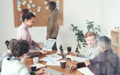 White House Internship Seminar- Thursday, August 2nd