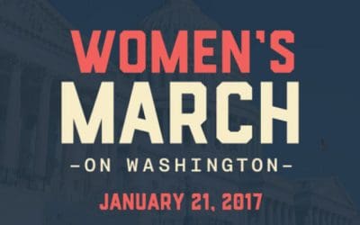 Women’s March on Washington: What You Need to Know