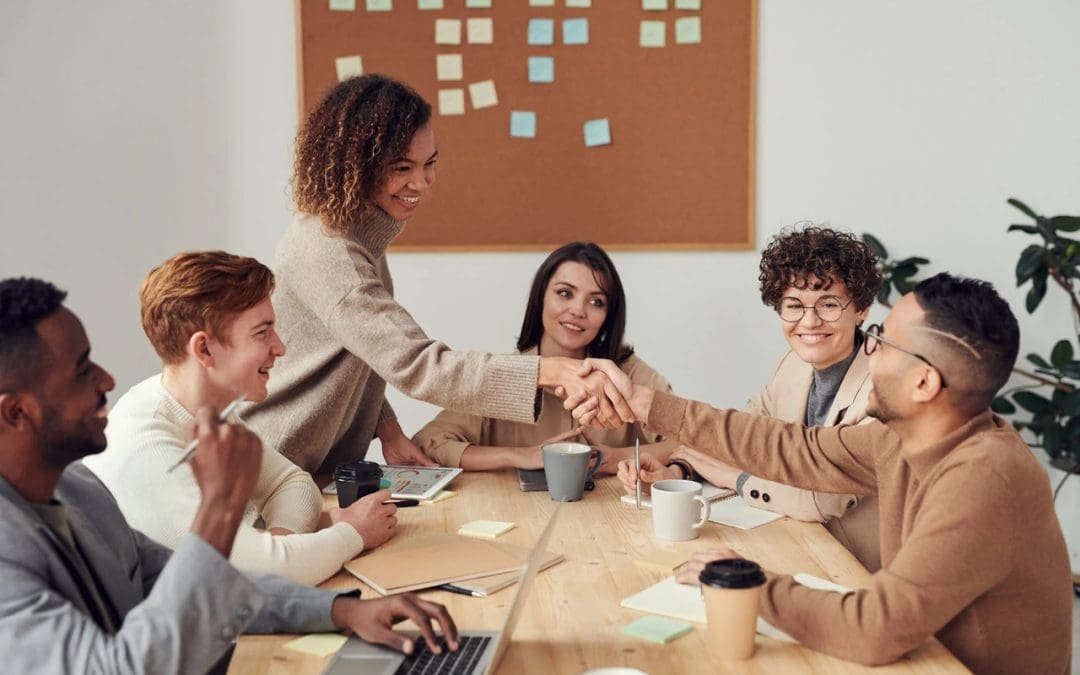 Internships in the Office of Congresswoman Susan A. Davis