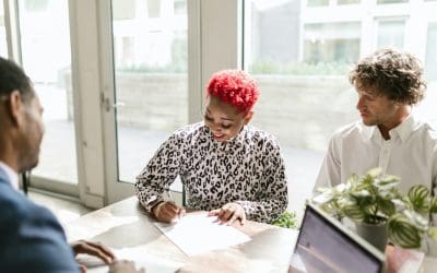 Internship Opportunity with Congressman Bill Posey (FL-15)