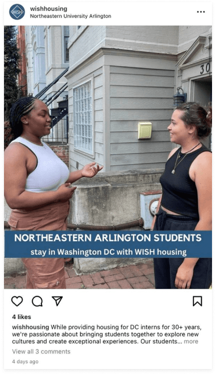 Instagram Post-1 Instagram Post