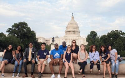 Getting Started: Things To Do