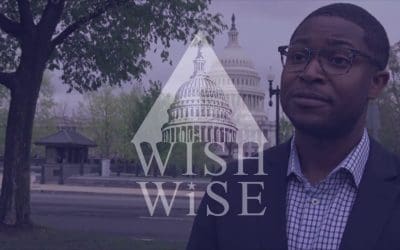 Ohio State University student reflects on summer at WISH