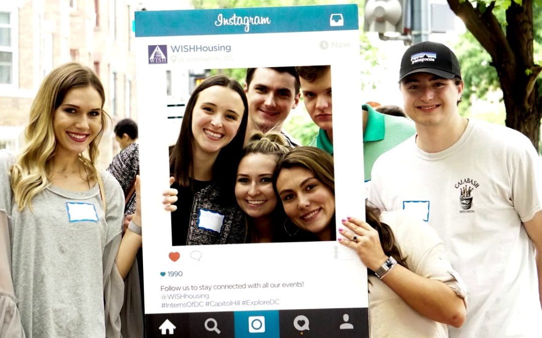 8 Amazing Buddy Date Ideas in DC