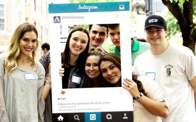 8 Amazing Buddy Date Ideas in DC