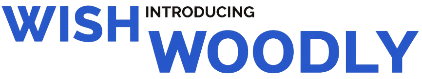 WISHGRAD Banner